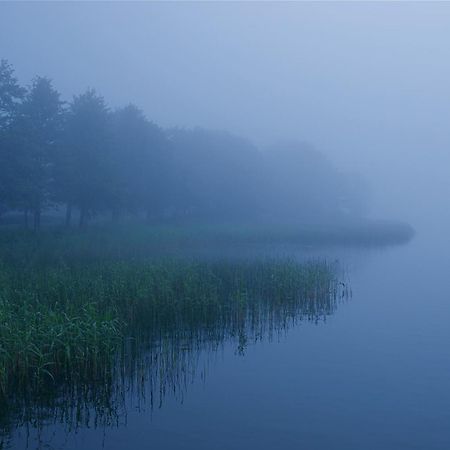Hotel Hehrne Koek & Konferens Венерсборґ Екстер'єр фото